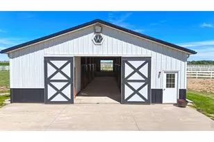 35350 Co Rd 39, Eaton, CO 80615 - Photo 9