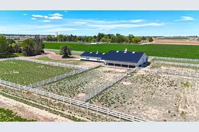 35350 County Road 39, Eaton, CO 80615 - Photo 11