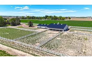 35350 Co Rd 39, Eaton, CO 80615 - Photo 11