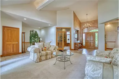 35350 County Road 39, Eaton, CO 80615 - Photo 15