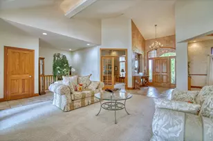 35350 Co Rd 39, Eaton, CO 80615 - Photo 15