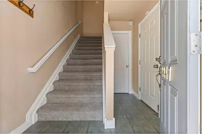 2247 Watersong Cir, Longmont, CO 80504 - Photo 3