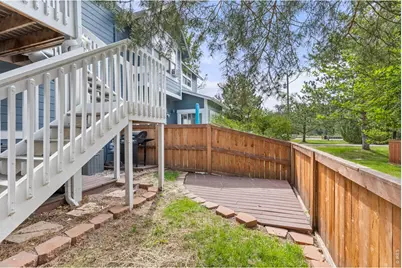 2247 Watersong Cir, Longmont, CO 80504 - Photo 23