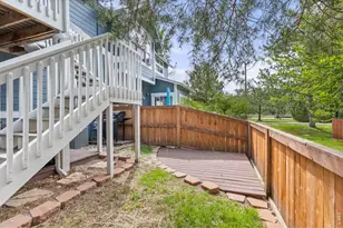 2247 Watersong Cir, Longmont, CO 80504 - Photo 23