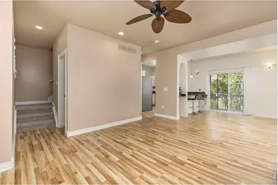 2247 Watersong Cir, Longmont, CO 80504 - Photo 9