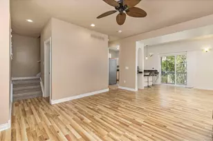 2247 Watersong Cir, Longmont, CO 80504 - Photo 9