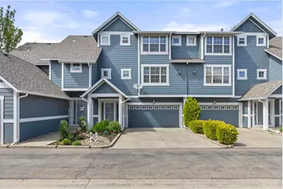 2247 Watersong Cir, Longmont, CO 80504 - Photo 1
