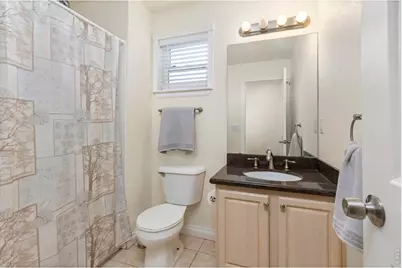 2247 Watersong Cir, Longmont, CO 80504 - Photo 19