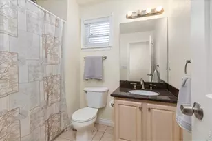 2247 Watersong Cir, Longmont, CO 80504 - Photo 19