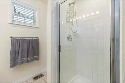 2247 Watersong Cir, Longmont, CO 80504 - Photo 13