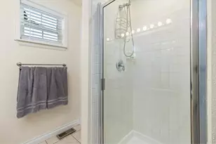 2247 Watersong Cir, Longmont, CO 80504 - Photo 13