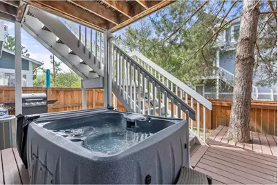 2247 Watersong Cir, Longmont, CO 80504 - Photo 21