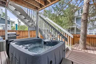 2247 Watersong Cir, Longmont, CO 80504 - Photo 21
