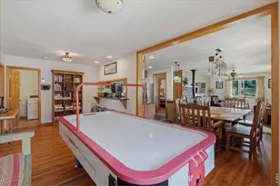 976 Sutton Ln, Estes Park, CO 80517 - Photo 17