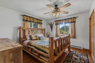 976 Sutton Ln, Estes Park, CO 80517 - Photo 31