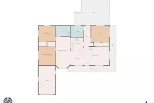 976 Sutton Ln, Estes Park, CO 80517 - Photo 49