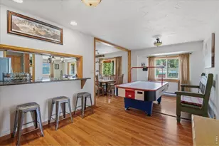 976 Sutton Ln, Estes Park, CO 80517 - Photo 21