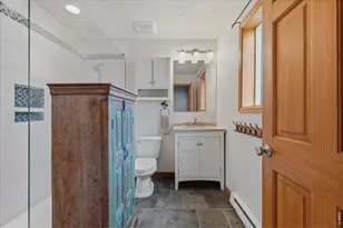 976 Sutton Ln, Estes Park, CO 80517 - Photo 35