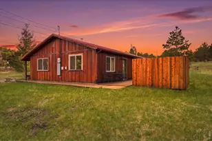976 Sutton Ln, Estes Park, CO 80517 - Photo 37