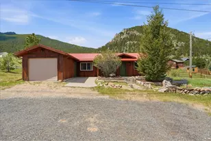 976 Sutton Ln, Estes Park, CO 80517 - Photo 43