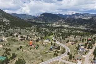 976 Sutton Ln, Estes Park, CO 80517 - Photo 47