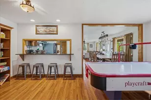 976 Sutton Ln, Estes Park, CO 80517 - Photo 19