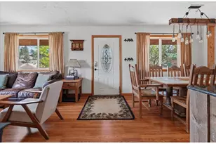 976 Sutton Ln, Estes Park, CO 80517 - Photo 5