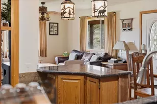 976 Sutton Ln, Estes Park, CO 80517 - Photo 13