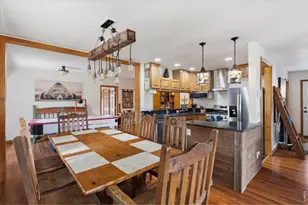 976 Sutton Ln, Estes Park, CO 80517 - Photo 15