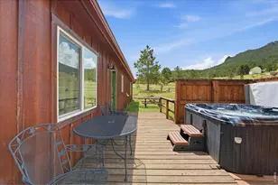 976 Sutton Ln, Estes Park, CO 80517 - Photo 41
