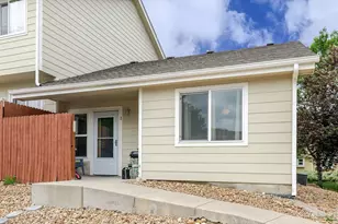 6714 Rose Creek Way, Fort Collins, CO 80525 - Photo 5