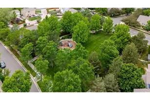 6714 Rose Creek Way, Fort Collins, CO 80525 - Photo 23