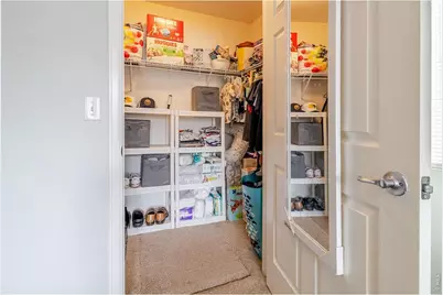 6714 Rose Creek Way #1, Fort Collins, CO 80525 - Photo 19