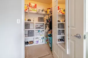 6714 Rose Creek Way, Fort Collins, CO 80525 - Photo 19