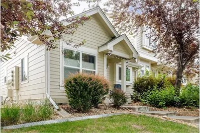 6714 Rose Creek Way #1, Fort Collins, CO 80525 - Photo 3