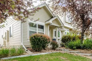 6714 Rose Creek Way, Fort Collins, CO 80525 - Photo 3