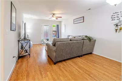 6714 Rose Creek Way #1, Fort Collins, CO 80525 - Photo 15