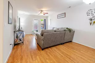 6714 Rose Creek Way, Fort Collins, CO 80525 - Photo 15