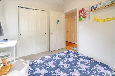 6714 Rose Creek Way #1, Fort Collins, CO 80525 - Photo 17