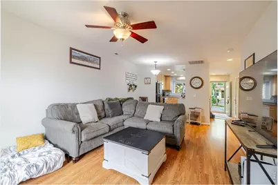 6714 Rose Creek Way #1, Fort Collins, CO 80525 - Photo 7