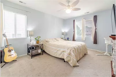 6714 Rose Creek Way #1, Fort Collins, CO 80525 - Photo 11