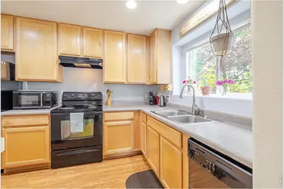 6714 Rose Creek Way #1, Fort Collins, CO 80525 - Photo 9