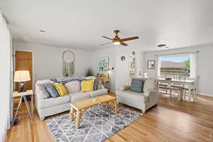 624 E Plum St, Fort Collins, CO 80524 - Photo 5