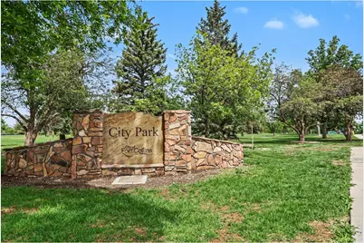 624 E Plum St, Fort Collins, CO 80524 - Photo 19