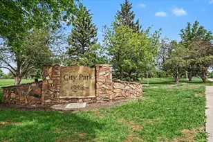 624 E Plum St, Fort Collins, CO 80524 - Photo 19