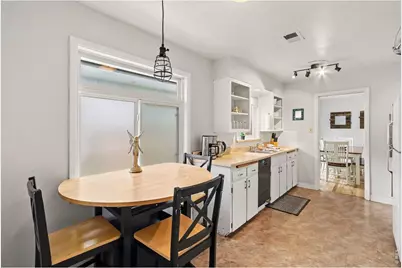 624 E Plum St, Fort Collins, CO 80524 - Photo 9