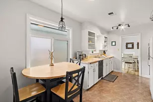 624 E Plum St, Fort Collins, CO 80524 - Photo 9
