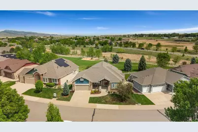 885 Crabapple Dr, Loveland, CO 80538 - Photo 41