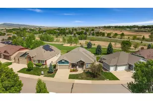 885 Crabapple Dr, Loveland, CO 80538 - Photo 41