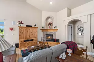 885 Crabapple Dr, Loveland, CO 80538 - Photo 7